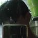 Abram Bernal - Facebook