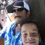 abram bernal - @abrambernal0 - Instagram