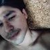Abram Bernal - Facebook