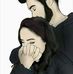 Abram Bernal - Facebook