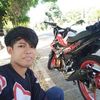 Abram Bernal Ceniza - @abrambernala25 - TikTok