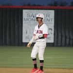 Abram (Lil B) - @abram_bernal5 - Instagram