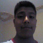 Abrambernal - @dimeezsebernal - Instagram