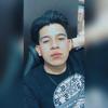 Abrambernal - @abram.bernal - TikTok