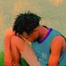 Abraham Best - Facebook
