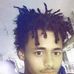 Abram Best - Facebook