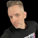 Abram Best - @abrambest - Instagram