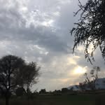 Abram Best - @saawan09 - Instagram