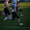 Abram the best - @abram_is_him - TikTok
