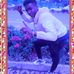 Abrame Best - Facebook