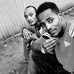 Abrham Best - Facebook