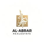 Al-Abrar Real Estate | الأبرار العقارية - @alabrar_re - Instagram