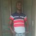 Best Abraham - Facebook