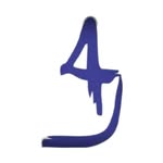 Escola Estadual Professor Abranche José - @abranchejose - Instagram