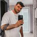 Abraham Black - Facebook