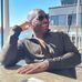 Abraham Black - Facebook