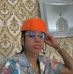 Abraham Blak - Facebook