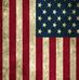 Abram Blanton - Facebook