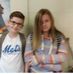 Abram Blanton - Facebook