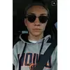 Abram Litton - @abramlitton - TikTok