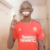 Abrambo99 - @abrambo99 - TikTok