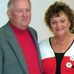 Sandie Blanton Abrams - Facebook