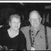 Abram P Boone - Facebook