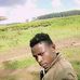 Abraham Kiprotich Bett - Facebook