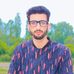 Abrar Bhat - Facebook