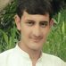 Abrar Butt - Facebook
