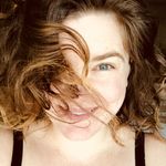Sabra Boyd - @sabramboyd - Instagram