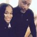 Abram Branch - Facebook