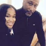 Abram Branch - @abrambranch - Instagram