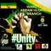 Abram Hlophe Branch - Facebook