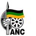 ANC Ward 28 - Abram Makolane Branch - Facebook