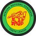 Ancyl ward 49 abram hlophe branch - Facebook