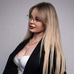 Украшения | Чокеры| Серьги | Браслеты | ручная работа - @abramova_brand - Instagram