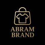 Онлине маганзин 🛍️ - @abram_brand_ - Instagram