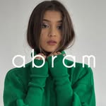 ЖЕНСКАЯ ОБУВЬ l БЕЛАРУСЬ - @abram.brand.by - Instagram