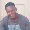 Abraham Monday Ushenny - @abram_brand - TikTok