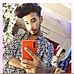 Abram Ahamed Momen - Facebook