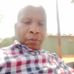 Abram Brand - Facebook