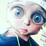 Abram Brandon - @abrambrandon - Instagram
