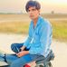 Abrar Brand - Facebook