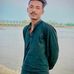 Akram Brand - Facebook