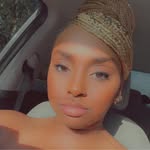 Alexus Abrams - @brandiabrams_ - Instagram