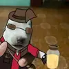 brandon - @brandon_abram - TikTok