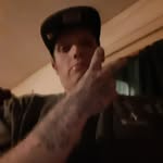 Brandon Abram - @abrambrandon24 - Instagram