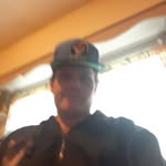 Brandon Abram - @brandon.abram.161 - Instagram