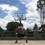Brandon Abram - @abram.brandon - Instagram